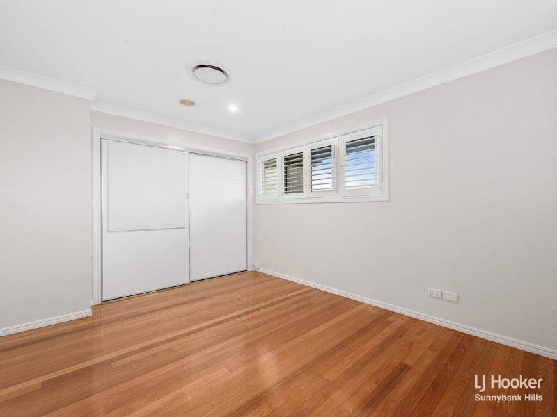 19 Magenta Place, Wishart QLD 4122