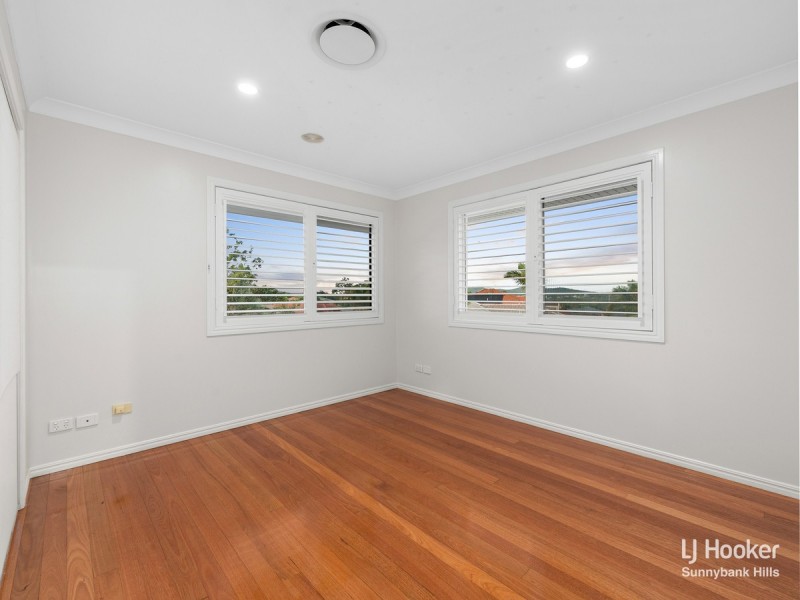 19 Magenta Place, Wishart QLD 4122