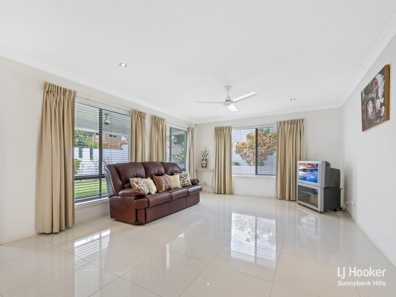 16 Copia Street, Calamvale QLD 4116