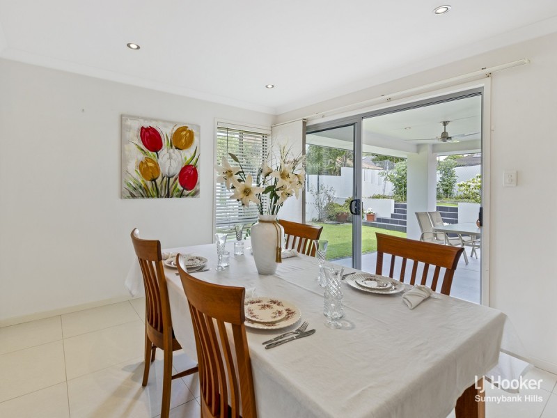 16 Copia Street, Calamvale QLD 4116