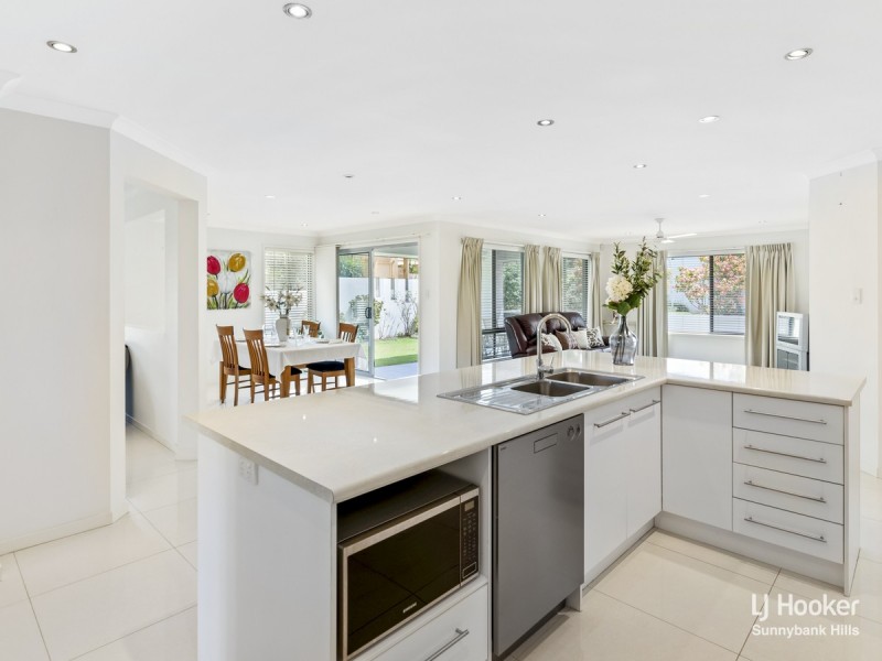 16 Copia Street, Calamvale QLD 4116