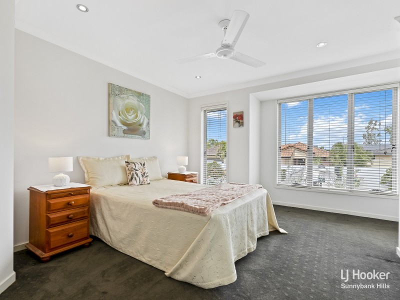 16 Copia Street, Calamvale QLD 4116