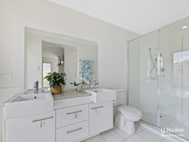 16 Copia Street, Calamvale QLD 4116