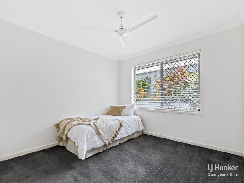 16 Copia Street, Calamvale QLD 4116