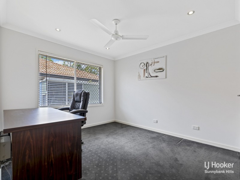 16 Copia Street, Calamvale QLD 4116