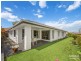 16 Copia Street, Calamvale QLD 4116