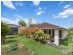 16 Copia Street, Calamvale QLD 4116