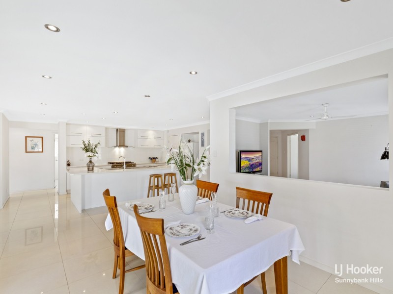 16 Copia Street, Calamvale QLD 4116