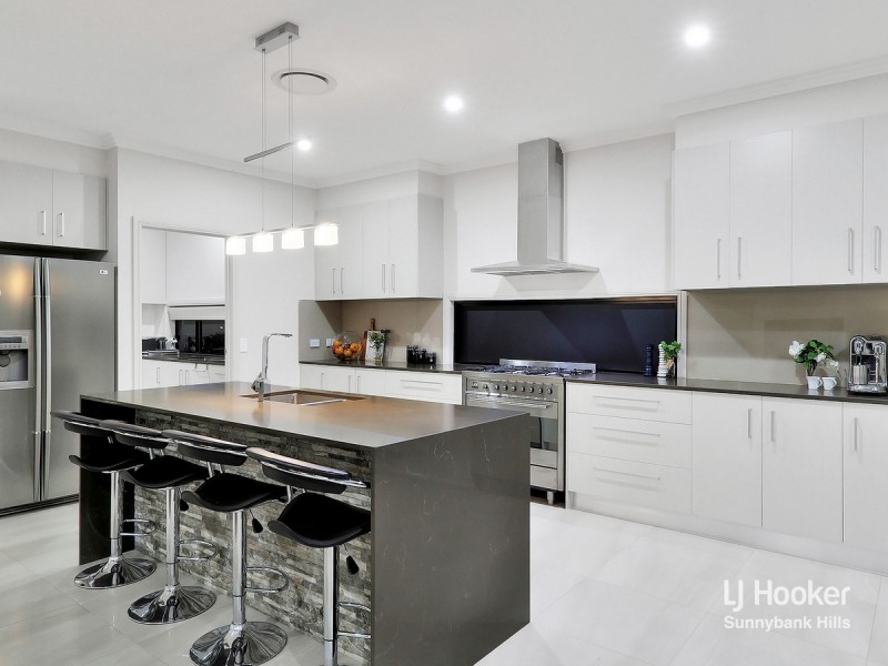 53 Settler Street, Eight Mile Plains QLD 4113