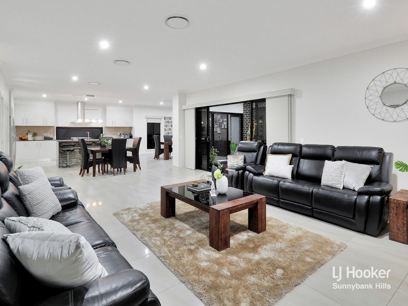 53 Settler Street, Eight Mile Plains QLD 4113