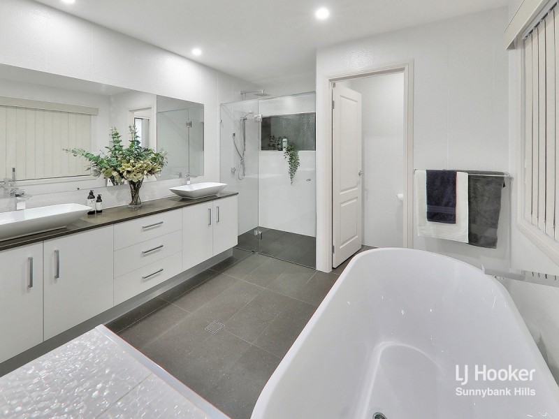 53 Settler Street, Eight Mile Plains QLD 4113