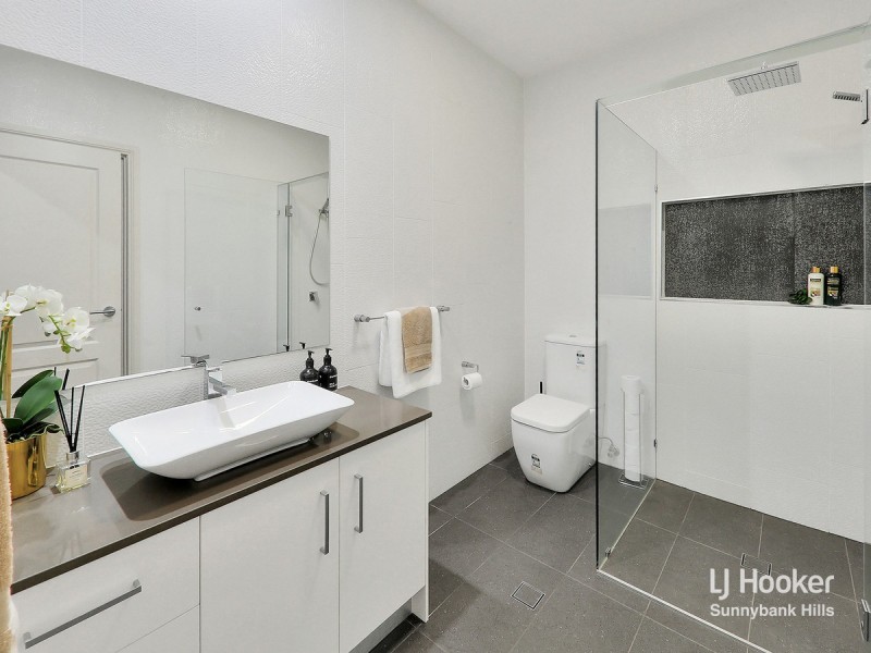 53 Settler Street, Eight Mile Plains QLD 4113