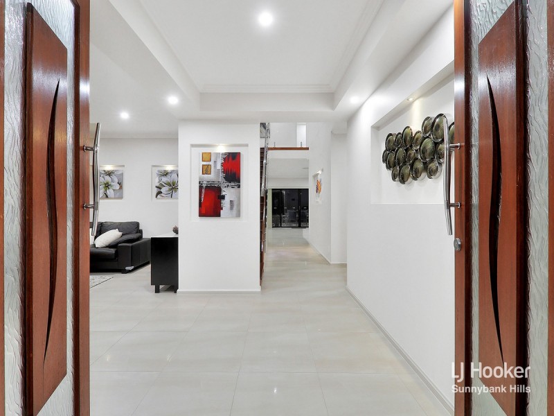 53 Settler Street, Eight Mile Plains QLD 4113