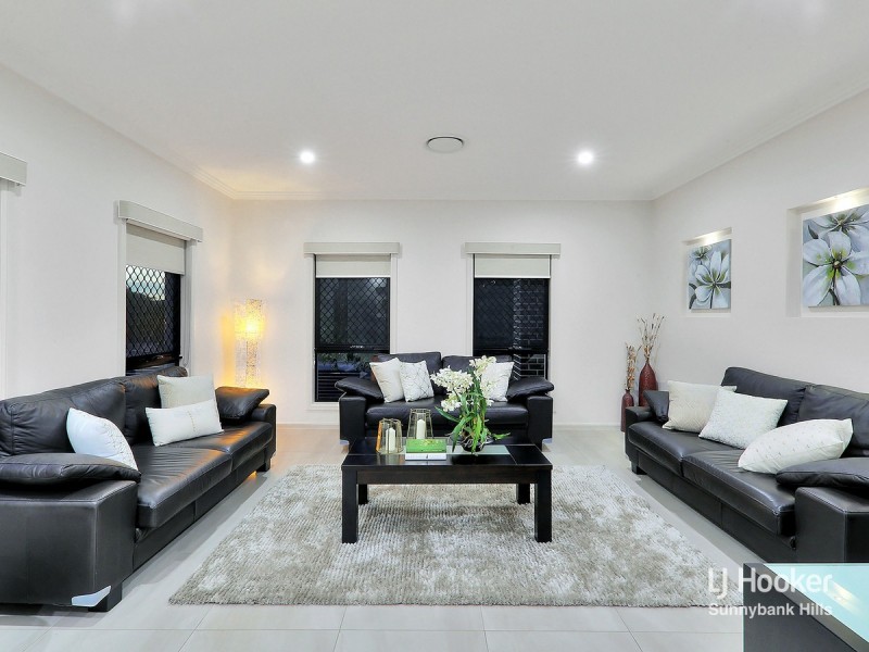 53 Settler Street, Eight Mile Plains QLD 4113