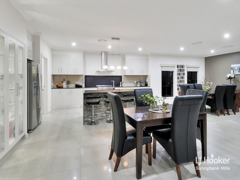 53 Settler Street, Eight Mile Plains QLD 4113