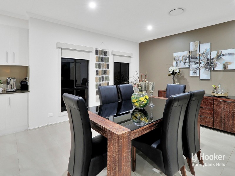 53 Settler Street, Eight Mile Plains QLD 4113