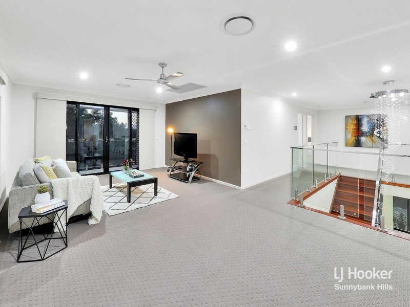 53 Settler Street, Eight Mile Plains QLD 4113