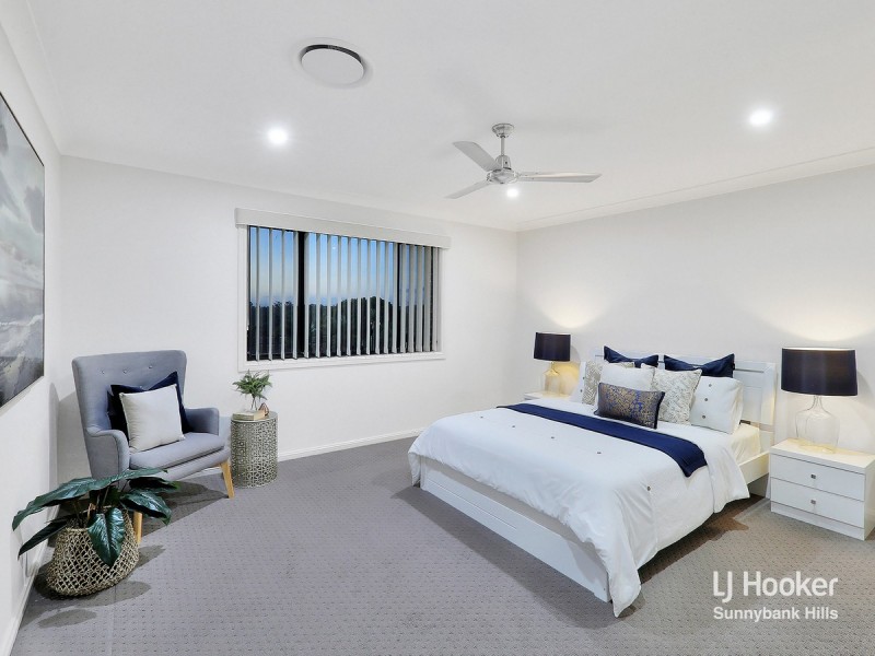 53 Settler Street, Eight Mile Plains QLD 4113