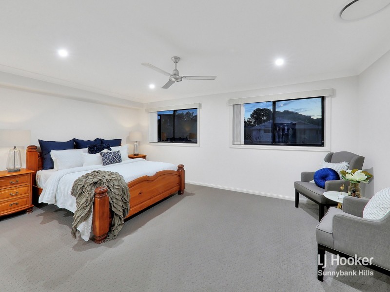 53 Settler Street, Eight Mile Plains QLD 4113