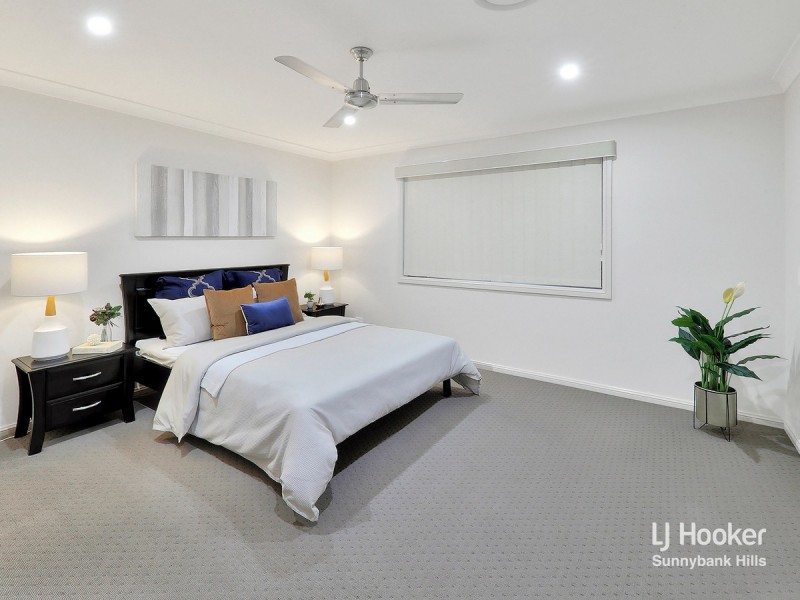 53 Settler Street, Eight Mile Plains QLD 4113