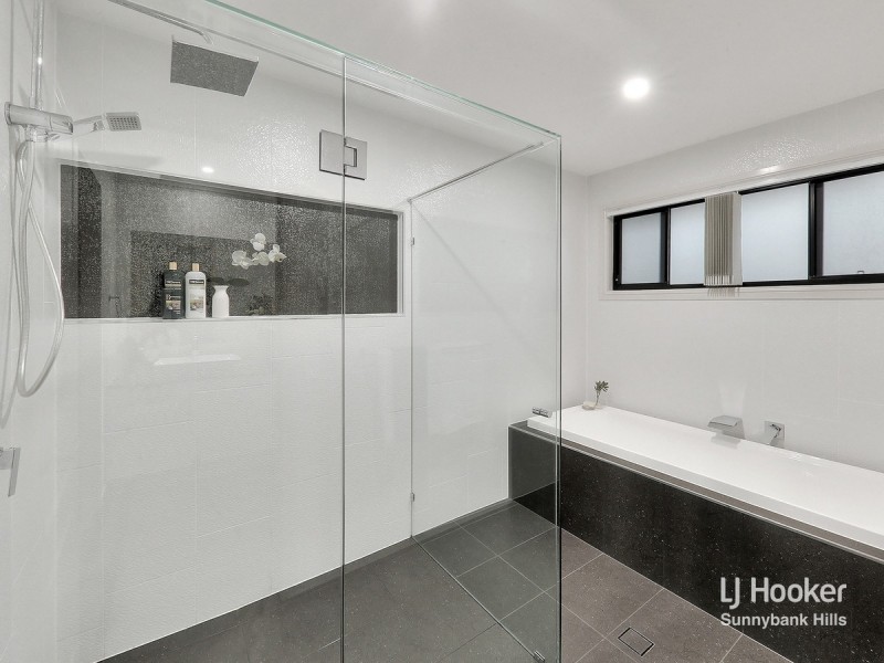 53 Settler Street, Eight Mile Plains QLD 4113