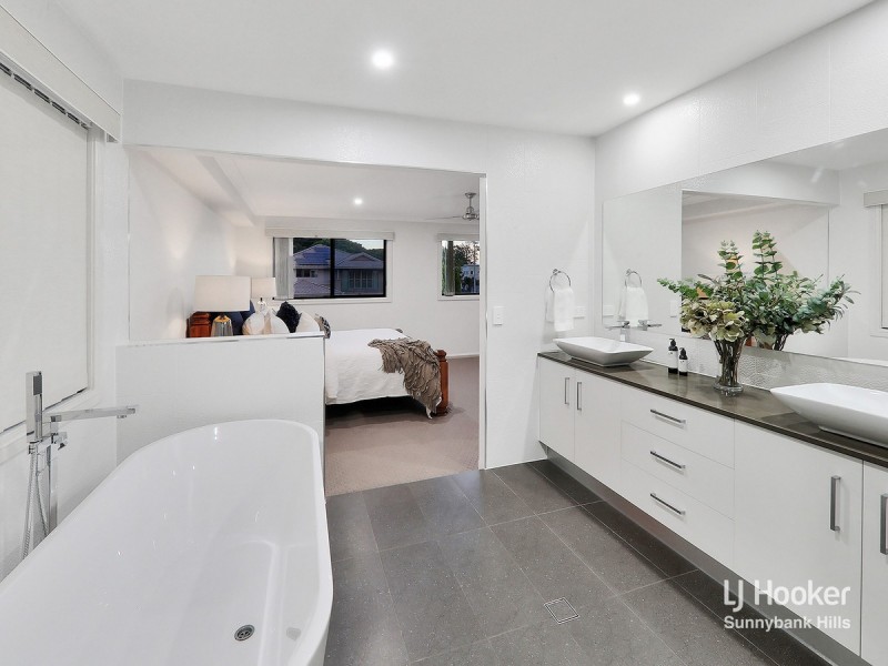 53 Settler Street, Eight Mile Plains QLD 4113