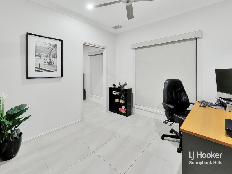 53 Settler Street, Eight Mile Plains QLD 4113