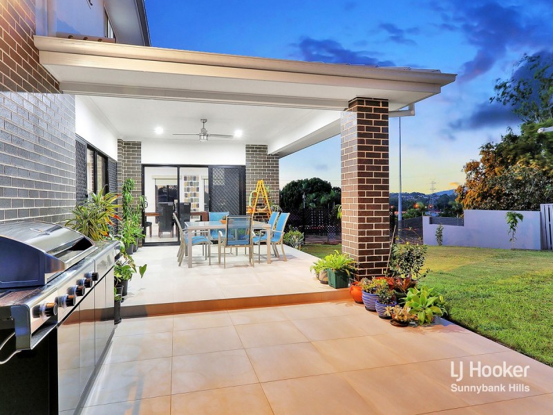 53 Settler Street, Eight Mile Plains QLD 4113