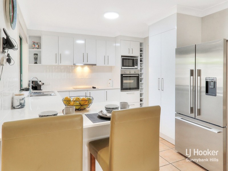 5/12 Angel Street, Eight Mile Plains QLD 4113