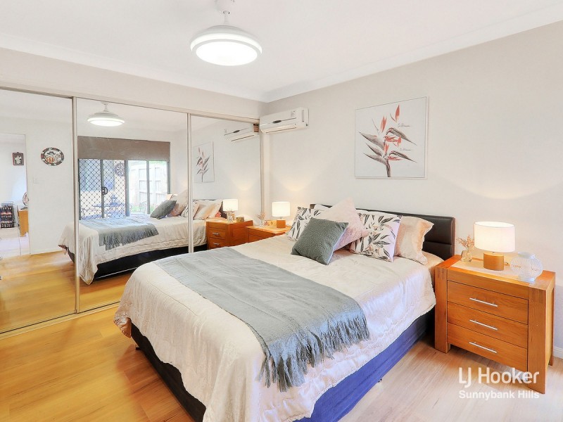 5/12 Angel Street, Eight Mile Plains QLD 4113
