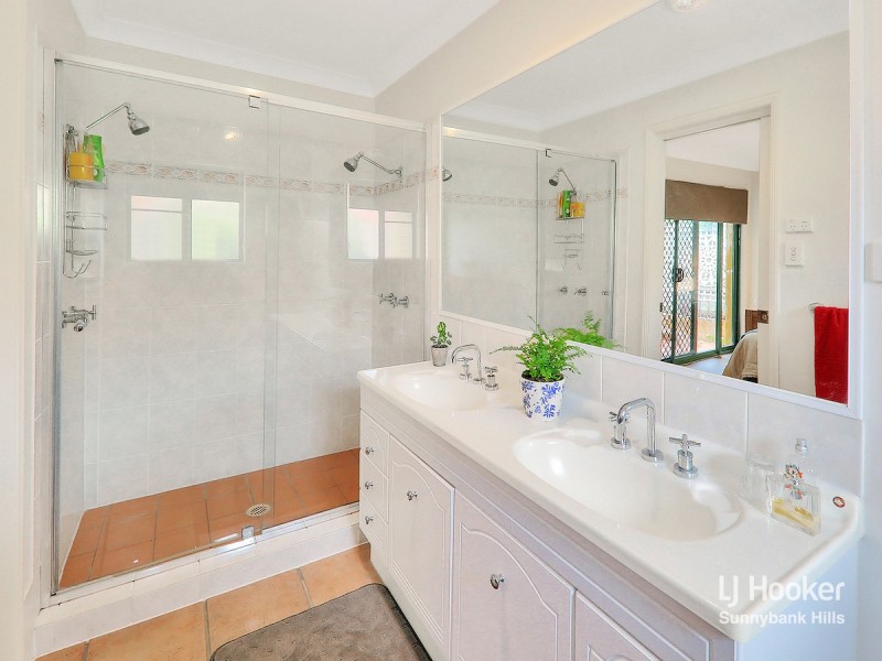 5/12 Angel Street, Eight Mile Plains QLD 4113