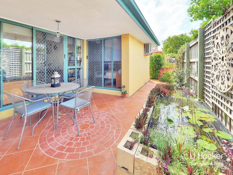 5/12 Angel Street, Eight Mile Plains QLD 4113