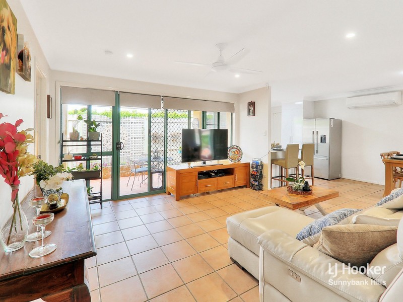 5/12 Angel Street, Eight Mile Plains QLD 4113