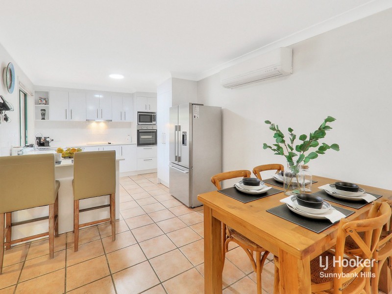 5/12 Angel Street, Eight Mile Plains QLD 4113