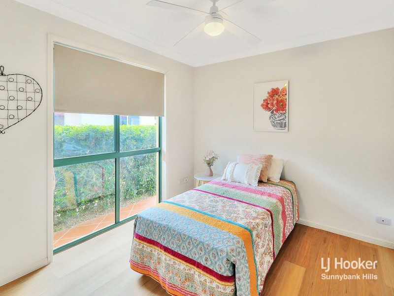 5/12 Angel Street, Eight Mile Plains QLD 4113