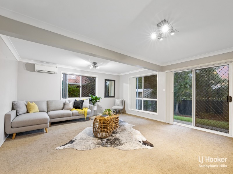 36 Cleveland Place, Stretton QLD 4116