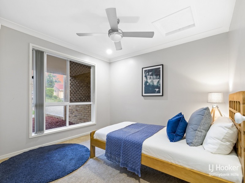 36 Cleveland Place, Stretton QLD 4116