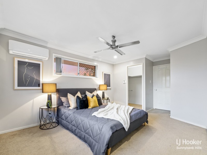 36 Cleveland Place, Stretton QLD 4116