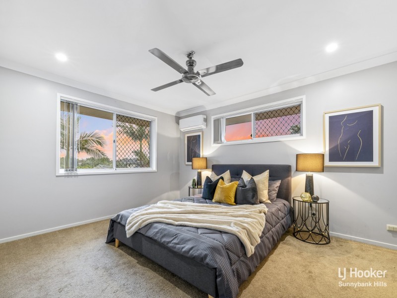 36 Cleveland Place, Stretton QLD 4116