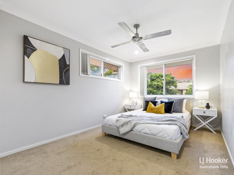 36 Cleveland Place, Stretton QLD 4116