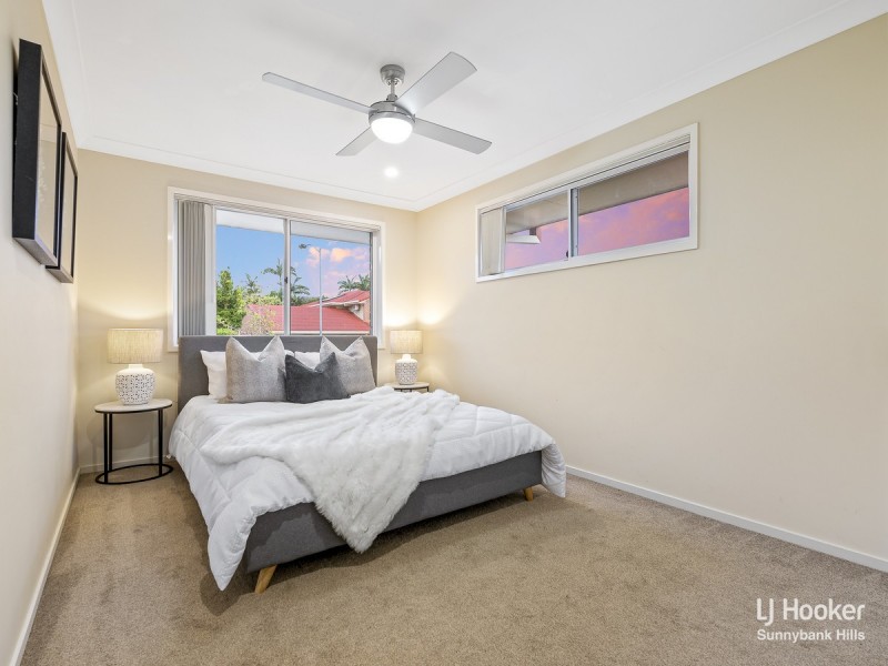 36 Cleveland Place, Stretton QLD 4116