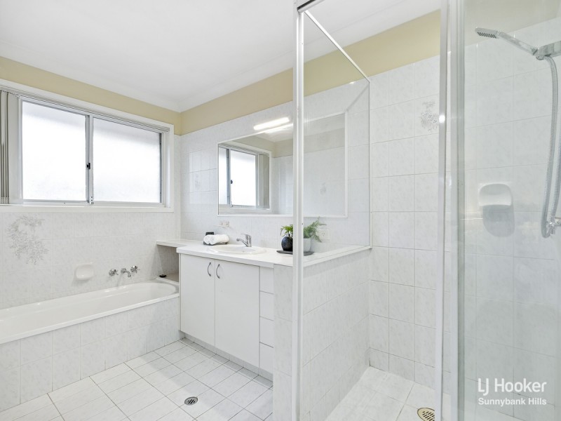 36 Cleveland Place, Stretton QLD 4116