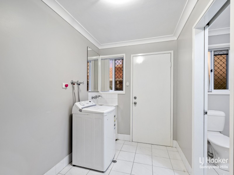 36 Cleveland Place, Stretton QLD 4116