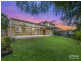 36 Cleveland Place, Stretton QLD 4116