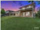 36 Cleveland Place, Stretton QLD 4116
