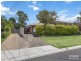 17 Sherwood Drive, Browns Plains QLD 4118