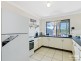 17 Sherwood Drive, Browns Plains QLD 4118