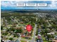 17 Sherwood Drive, Browns Plains QLD 4118