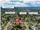 17 Sherwood Drive, Browns Plains QLD 4118