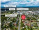 17 Sherwood Drive, Browns Plains QLD 4118